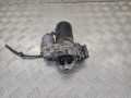 стартер BMW X5 F15 2015, 3.0 л., дизель, 8515900 - фото №6