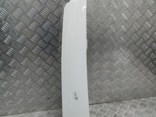 крыло Nissan Cabstar F24 2015