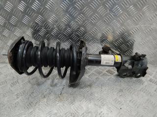 амортизатор передний левый Honda C-HR 2020, 48520F4021