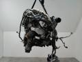 двигатель Nissan Navara D23 2020, 2.3 л., дизель, YS23E280, YS23 - фото №8