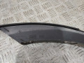 накладка колесной арки BMW X3 E83 2005, 3330868 - фото №3