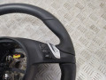 руль Porsche Panamera 970 2011, 7PP419091AD - фото №4