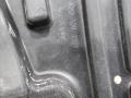 защита бампера (кенгурятник) Mercedes-Benz E-Класс W212/S212/C207/A207 2011, A2125202323 - фото №9