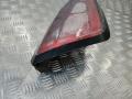 фонарь задний правый Fiat Punto 3 поколение [рестайлинг] Punto Evo 2010, хетчбэк 3 дв., 518497390 - фото №2