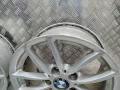 диск литой BMW 1 серия F20/F21 2013 - фото №11