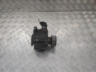 ТНВД Audi A6 4F/C6 2006, 3.0 л., дизель, 0445010154