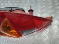 фонарь задний правый Fiat Punto 2 поколение 2000, хетчбэк 5 дв. - фото №3