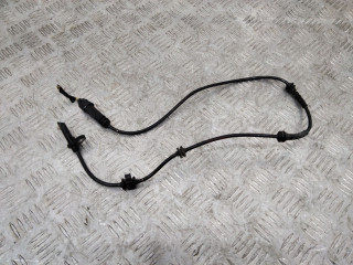 датчик ABS BMW 7 серия F01/F02 2011, 3.0 л., дизель, 6775864
