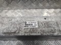 интеркулер BMW 5 серия F07/F10/F11 2010, 3.0 л., дизель, 7805629 - фото №5