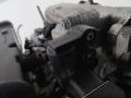 клапан холостого хода Hyundai Getz 1 поколение [рестайлинг] 2006, 1.4 л., G4EE, бензин, 3515026900 - фото №3
