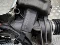 рулевая рейка Volkswagen Passat B6 2007, 1K1423051CN - фото №4
