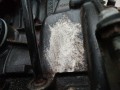двигатель Renault Scenic 1 поколение [рестайлинг] 2002, 2.0 л., F4R 740, бензин, МКПП, F4R740, F4RC740 - фото №2