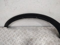 накладка колесной арки BMW X3 E83 2005, 3405818 - фото №5
