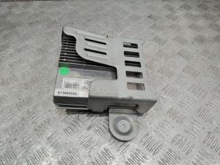 усилитель музыкальный Ford Mustang 6 поколение S550 2015, FR3T18B849A