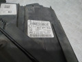 фара правая Mercedes-Benz C-Класс W205/S205/C205 2014, A2058201461 - фото №4
