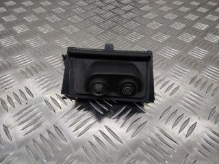 камера заднего вида Land Rover Range Rover 4 поколение 2017, GK5213554BB, GK5213554