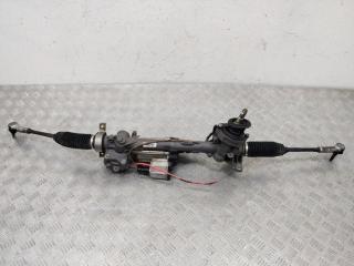 рулевая рейка Volkswagen Passat B6 2006, 3C1423051J