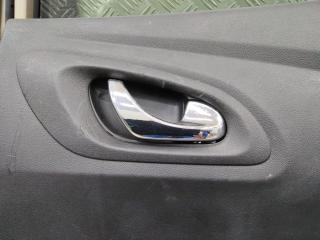 ручка внутренняя задняя правая Renault Kadjar 1 поколение 2016