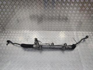 рулевая рейка Mercedes-Benz M-Класс W164 [рестайлинг] 2011, A00000637319, R25111011005