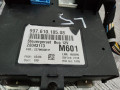 блок управления (другие) Porsche Boxster 987 2006, 99761010508, 997610105 - фото №2