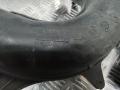 резонатор воздушного фильтра Renault Megane 3 поколение 2011, 8200923128 - фото №2