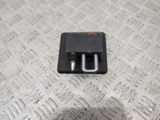 ответная часть (скоба) замка двери Ford Transit 8 поколение 2015, BK31V433A26AC