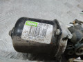 механизм стеклоочистителя (трапеция дворников) Renault Clio 3 поколение 2009, 8200268931 - фото №5