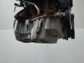 двигатель Renault Grand Scenic 3 поколение 2009, 1.5 л., K9K 832, дизель, K9KG832, K9K832 - фото №6
