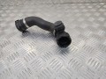 патрубок радиатора BMW 5 серия F07/F10/F11 2010, 3.0 л., дизель, 7800101 - фото №3