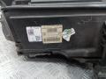 фара левая Mercedes-Benz GLE W166 2018, A1669064103 - фото №6