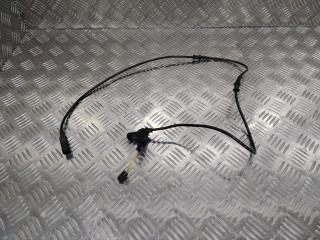 датчик износа тормозных колодок Mercedes-Benz Vito W447 2017, A4475400537