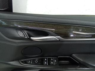 ручка внутренняя передняя правая BMW X5 F15 2015