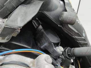 катушка зажигания Nissan X-Trail T31 2009, 2.0 л., бензин, 22448-JA000