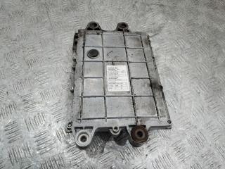 блок управления двигателем Mercedes-Benz Atego 1 поколение 2003, 6.4 л., дизель, A9344474540