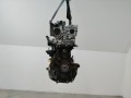 двигатель Lada Largus 1 поколение 2016, 1.6 л., бензин, K4M490, K4MA490 - фото №5
