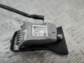 камера переднего обзора BMW 7 серия F01/F02 2012, 3.0 л., дизель, 9188377 - фото №3