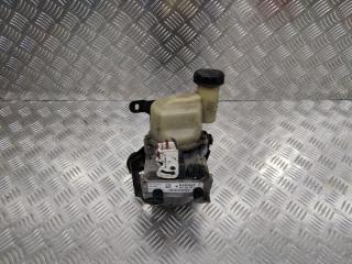 электрогидроусилитель руля Renault Duster 1 поколение 2015, 491103919R