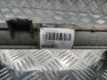 рулевая рейка Renault Megane 3 поколение 2009, 490010055R - фото №6