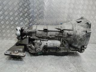 КПП автоматическая (АКПП) BMW 5 серия F07/F10/F11 2010, 2.0 л., N47 D20 C, дизель, 8HP45