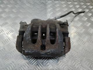 суппорт передний левый Mercedes-Benz Vito W447 2017