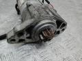 стартер Land Rover Range Rover Sport 1 поколение 2007, 2.7 л., 276DT, дизель, NAD500080 - фото №3