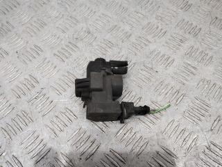 клапан управления турбиной (актуатор) Renault Clio 2 поколение [2-й рестайлинг] 2008, 1.5 л., дизель, 8200946078