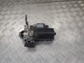 стартер BMW X5 F15 2015, 3.0 л., дизель, 8515900 - фото №5