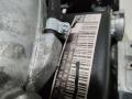 двигатель Volkswagen Golf 4 поколение 1998, 2.0 л., AQY, бензин, AQY - фото №6