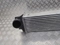 интеркулер BMW 5 серия F07/F10/F11 2010, 3.0 л., дизель, 7805629 - фото №3