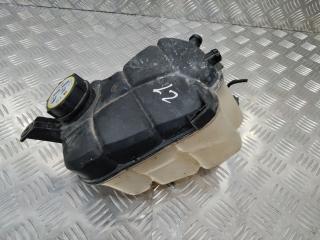 бачок расширительный Volvo XC60 1 поколение 2011, 6G918K218D2L4A