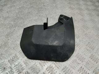 брызговик Ford Transit 8 поколение 2015, BK3128370