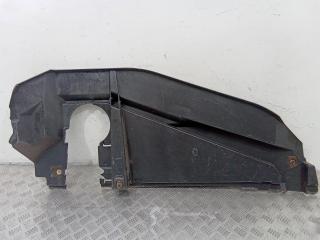 защита двигателя Mercedes-Benz Axor 1 поколение 2002, A9435204822