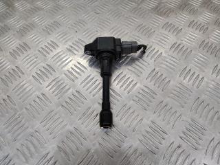 катушка зажигания Nissan X-Trail T31 2010, 2.5 л., бензин