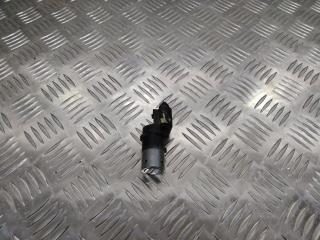 датчик парктроника Audi A6 4F/C6 2007, 2687506